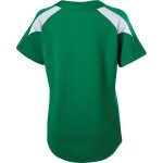 Soccer Jersey